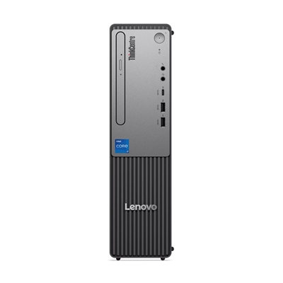 Pre-Built Systems