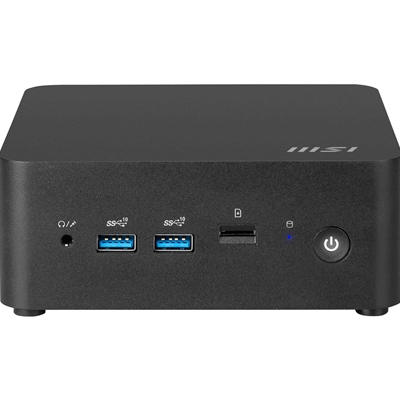 MSI