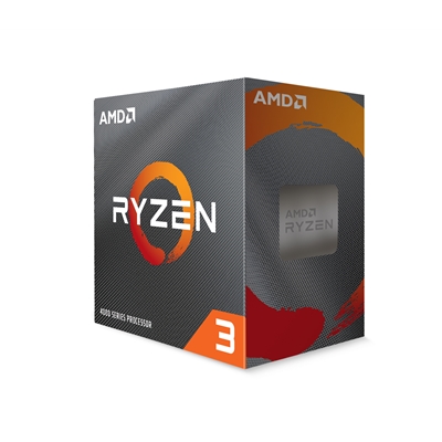 Processors