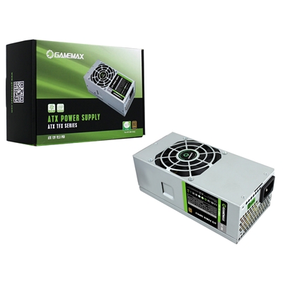GAMEMAX