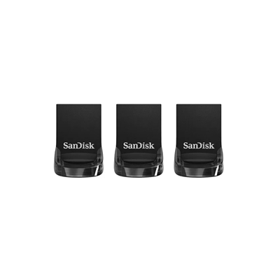 SANDISK