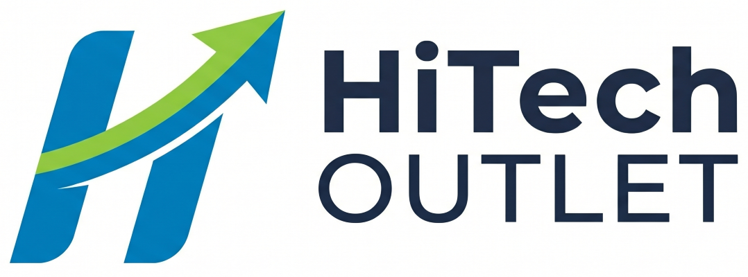 HiTech Outlet